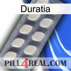 Duratia 08